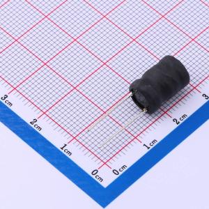 SPK0810-472MB商品缩略图