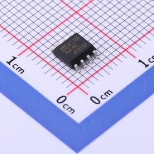 HT258ARZ商品缩略图