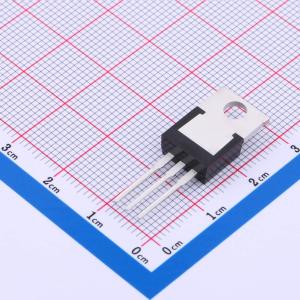 MBR60100A商品缩略图