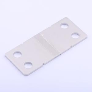 ARCS8536JL050SN商品缩略图