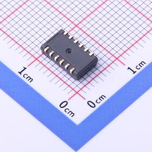 CHS-06TA1商品缩略图