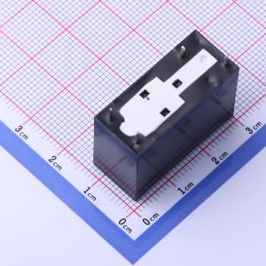 HF158F-V/012-H2T商品缩略图