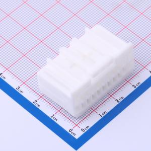 917989-1商品缩略图