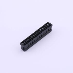 IPCW207H2FNB010商品缩略图