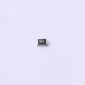 SCR0805J8K2商品缩略图