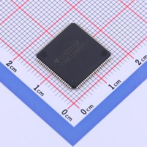 TFP401AMPZPEP商品缩略图