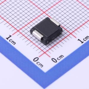 SMCJ6.0CA商品缩略图