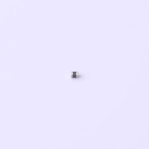 EPZ1005D800-2R3T商品缩略图