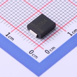 SS54C商品缩略图