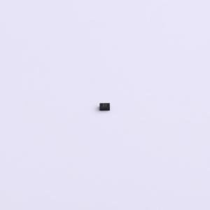 PESDSC2FD5VB商品缩略图