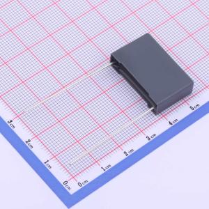 XX2274KA29AA935MA1商品缩略图