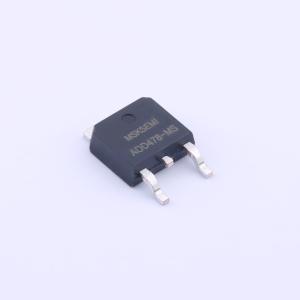 AOD478-MS商品缩略图