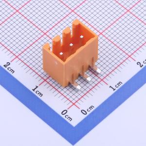 KF2EDGJRC-3.5-3P商品缩略图