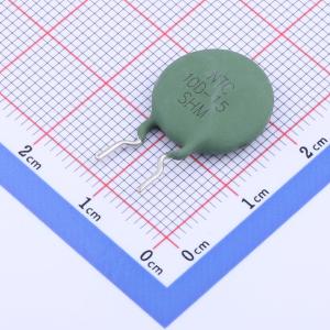 DRM100D15MJD37GA0商品缩略图