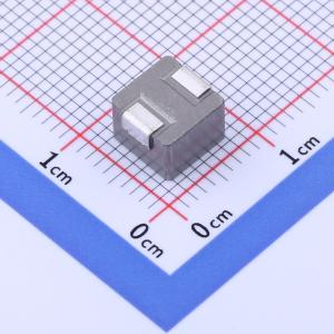 PSPMAA0605H-3R3M-ANP商品缩略图