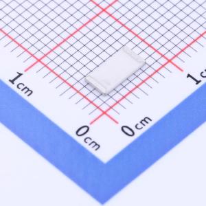 RTT25222JTE商品缩略图