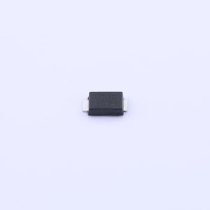 ES1JF商品缩略图