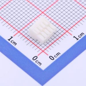 HC-GH-4Y商品缩略图