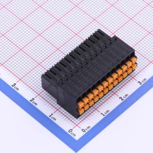 JL15EDGKDH-25412B01商品缩略图