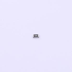 SCR0603F3K92商品缩略图