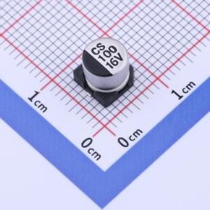 CS1C101M-CRE54商品缩略图