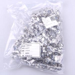 MY-AA-04商品缩略图