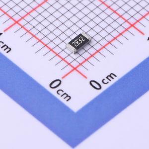 SCR1206F2R32商品缩略图