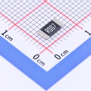 MA251230FR007FZ商品缩略图