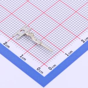 SYM-001T-0.6(N)商品缩略图