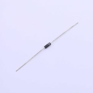 2CL70B商品缩略图