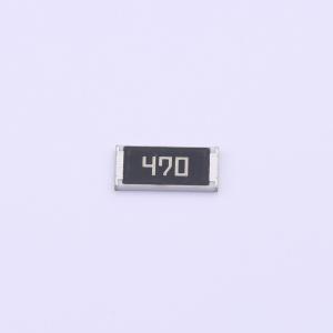 SCR2512J47R商品缩略图