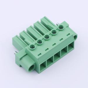 JL5EDGKHM-76205G01商品缩略图