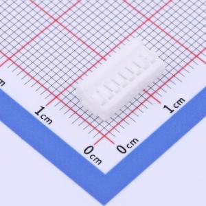 353908-8商品缩略图