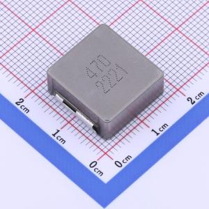 MDA1870-470M商品缩略图