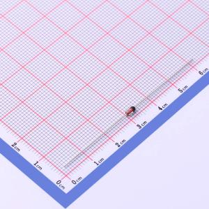 HZ7C2商品缩略图