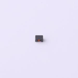 FDCW2012-2-251TF商品缩略图