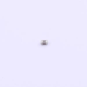 0603CG141J500NT商品缩略图