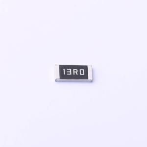 FRC2010F13R0TS商品缩略图