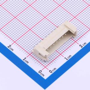 L200HY-9PWB商品缩略图