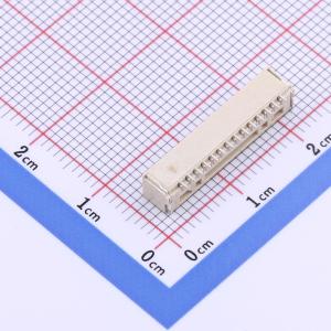 PH1257-WT-14商品缩略图