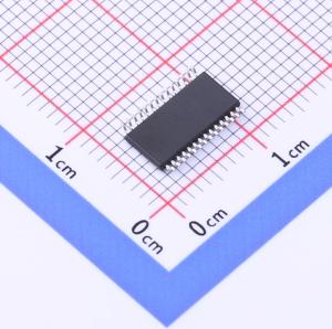 SC92F74A3X28U商品缩略图