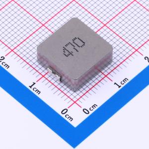 SMS1350-470MT商品缩略图