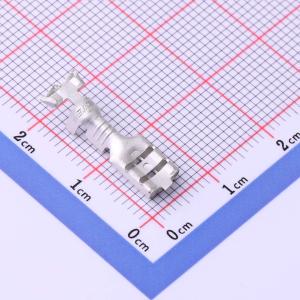 5-160433-6商品缩略图