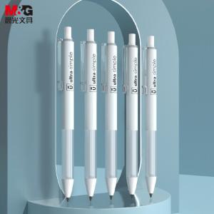 AGPH1415A商品缩略图