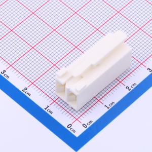 4-1241961-3商品缩略图