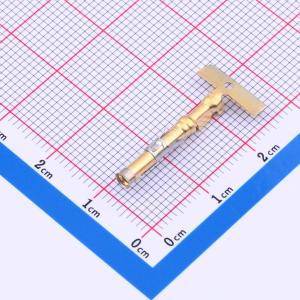 163083-2商品缩略图