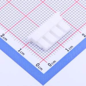 BHR-04VS-1商品缩略图