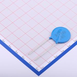 220KD20商品缩略图