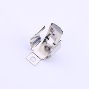 MY-AAA-06商品缩略图