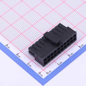 0430252000商品缩略图